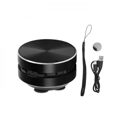 Вібраційний динамік StickTune